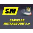 Stavelse Metaalbouw