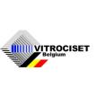 Vitrociset Belgium