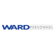 Ward Personnel Ltd