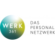 werk361 – das Personalnetzwerk