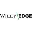 Wiley Edge