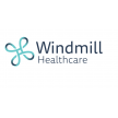 Windmill Healthcare