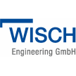 Wisch Engineering GmbH