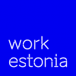 Work in Estonia - Enterprise Estonia