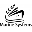 Marine Systems