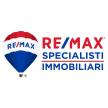 RE/MAX specialisti immobiliari
