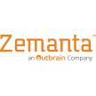 Zemanta, an Outbrain company