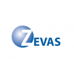 Zevas Communications Ltd.