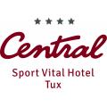 Sport Vital Hotel Central ****