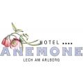 Hotel Anemone Lech am Arlberg