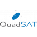 QuadSAT