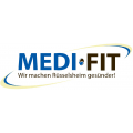 MediFit Rüsselsheim GmbH & Co. KG