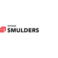 Smulders group