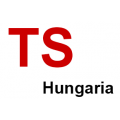 TS Hungaria Kft.