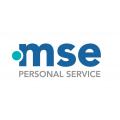 MSE Personal Service AG