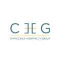 Caracciolo Hospitality Group Srl