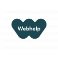 Webhelp Portugal