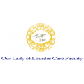 Our Lady of Lourdes Care Facility