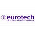 Eurotech SpA