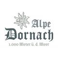 Alpe Dornach GbR