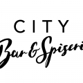 City Bar og Spiseri