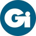 Gi Group Poland