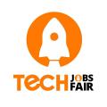 Tech Jobs fair