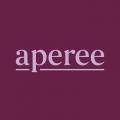 Aperee Residential Care