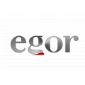 Egor Group