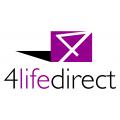 4Life Direct Kft.