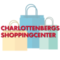 Charlottenbergs Shoppingcenter 