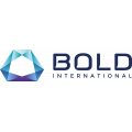 BOLD International