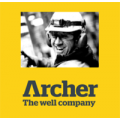 Archer Norge AS