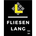 Fliesen Lang GmbH