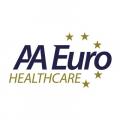 AA Euro Healthcare 
