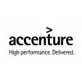 Accenture Poland