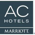AC Hotel by Marriott Riga (LTD Legendhotels Latvija)