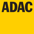 ADAC Service Adria d.o.o.