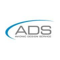 Avionic Design Service GmbH
