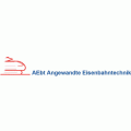 AEbt GmbH