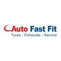 AutoFastFit Limited