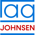 AG Johnsen