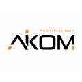 Aikom Technology srl