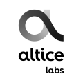 Altice Labs 