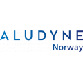 Aludyne Norway