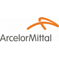 ARCELORMITTAL Luxembourg