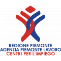 Agenzia Piemonte Lavoro - Centri per l'Impiego