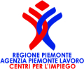 Agenzia Piemonte Lavoro - Centro per l' impiego di Susa