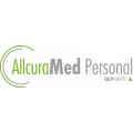 AllcuraMed Personal GmbH