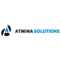 ATMINA Solutions GmbH.